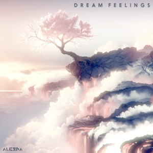 Dream Feelings EP